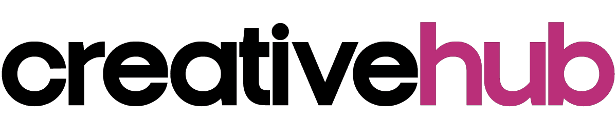 Creative Hub Media Services
