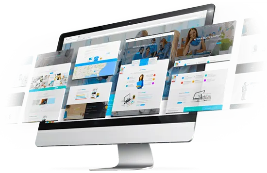 Creative Hub Media Web Services Creative Hub Media Web Services