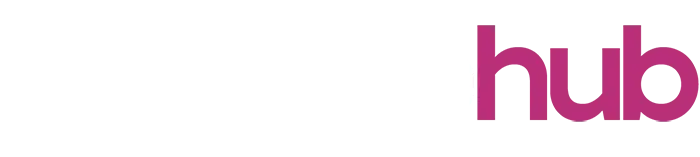 Creative Hub Media Logo