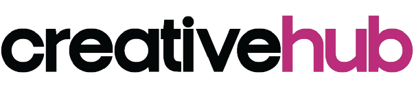 Creative Hub Media - Multimedia Services Ontario Canada