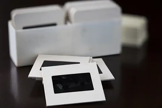 Slide Scanning1 - 49